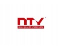 NTY NWN VV 015 DRIVE SHAFT Catalog number of substitutes A Z Meisterteile AZMT 43 030 5420 GSP PS900621 KAMOKA 5020033 Multipart