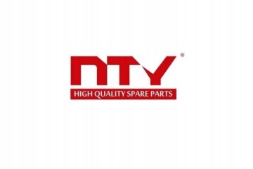 NTY NWN VV 015 DRIVE SHAFT Catalog number of substitutes A Z Meisterteile AZMT 43 030 5420 GSP PS900621 KAMOKA 5020033 Multipart