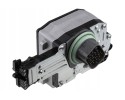 NTY EAT CH 003 SOLENOID VALVE ATM GEARBOX