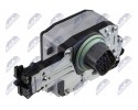 NTY EAT CH 003 SOLENOID VALVE ATM GEARBOX Part manufacturer NTY