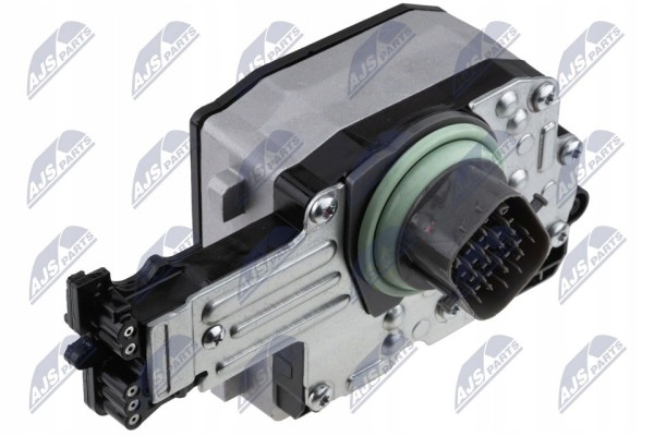 NTY EAT CH 003 SOLENOID VALVE ATM GEARBOX Part manufacturer NTY
