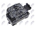 NTY EAT CH 003 SOLENOID VALVE ATM GEARBOX Catalog number of the part EAT CH 003