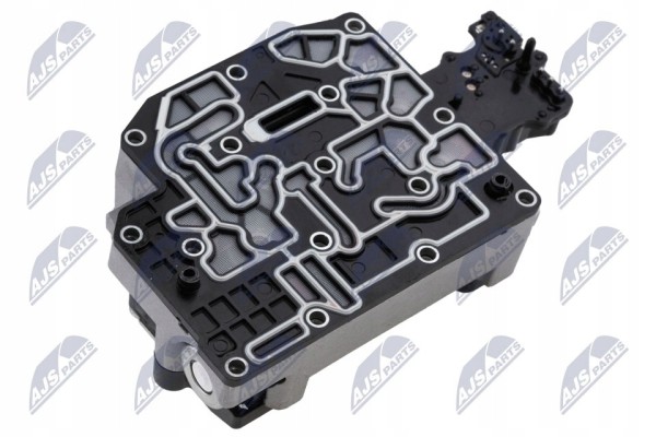 NTY EAT CH 003 SOLENOID VALVE ATM GEARBOX Catalog number of the part EAT CH 003