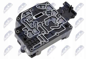 NTY EAT CH 003 SOLENOID VALVE ATM GEARBOX Catalog number of the part EAT CH 003