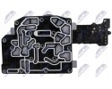 NTY EAT CH 003 SOLENOID VALVE ATM GEARBOX Transmission type automatic