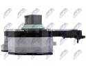 NTY EAT CH 003 SOLENOID VALVE ATM GEARBOX Car type passenger cars