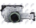 NTY EAT CH 003 SOLENOID VALVE ATM GEARBOX Quality of parts according to GVO P replacement with original quality