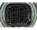 NTY EAT CH 003 SOLENOID VALVE ATM GEARBOX Catalog number of substitutes 5902048344021 NTYEAT CH 003