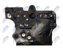 NTY EAT CH 003 SOLENOID VALVE ATM GEARBOX Catalog number of the original 68376695AA