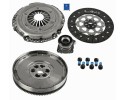 Sachs clutch set 2290 601 131