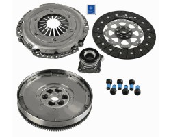Sachs clutch set 2290 601 131