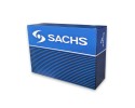 Sachs clutch set 2290 601 131 Part manufacturer Sachs