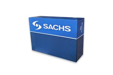 Sachs clutch set 2290 601 131 Part manufacturer Sachs