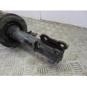 54650-A6000 AMORTIGUADOR DELANTERO IZQUIERDO HYUNDAI I30 (GD) Classic 2012 54650-A6000 203731 HYUNDAI - 3