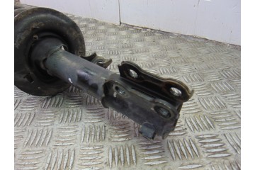 54650-A6000 AMORTIGUADOR DELANTERO IZQUIERDO HYUNDAI I30 (GD) Classic 2012 54650-A6000 203731 HYUNDAI - 3