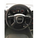 AUDI A3 SPORTBACK (8PA) 1.9 TDI e Limited Edition