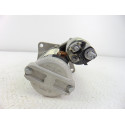 25198414  MOTOR ARRANQUE OPEL CORSA E Selective 2017 25198414 204754 OPEL - 1