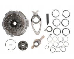 Clutch kit SACHS 3000 943 003