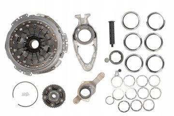 Clutch kit SACHS 3000 943 003