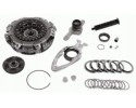 Clutch kit SACHS 3000 943 003 Part manufacturer Sachs
