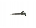 INJECTOR 0 445 110 616 BOSCH BMW X5 F15 F85