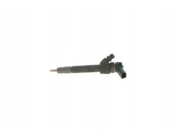 INJECTOR 0 445 110 616 BOSCH BMW X5 F15 F85