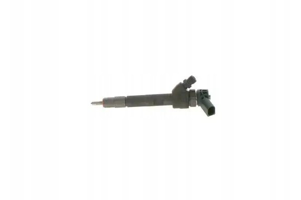INJECTOR 0 445 110 616 BOSCH BMW X5 F15 F85
