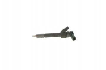 INJECTOR 0 445 110 616 BOSCH BMW X5 F15 F85