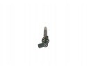 INJECTOR 0 445 110 616 BOSCH BMW X5 F15 F85 Packaging status original
