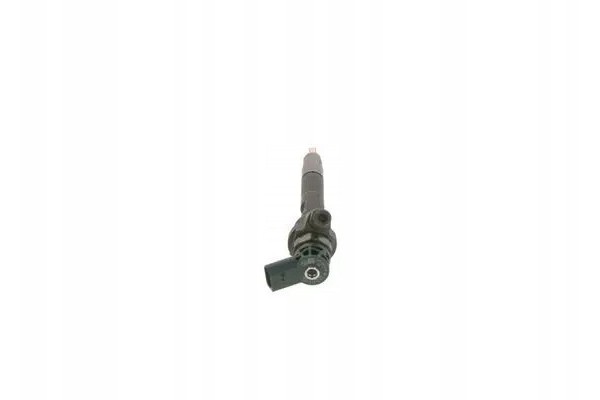 INJECTOR 0 445 110 616 BOSCH BMW X5 F15 F85 Packaging status original