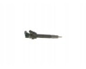 INJECTOR 0 445 110 616 BOSCH BMW X5 F15 F85 Part manufacturer Bosch