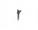 INJECTOR 0 445 110 616 BOSCH BMW X5 F15 F85 Catalog number of the part 0 445 110 616