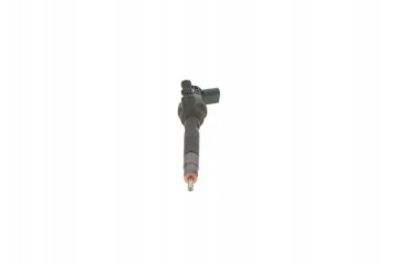 INJECTOR 0 445 110 616 BOSCH BMW X5 F15 F85 Catalog number of the part 0 445 110 616