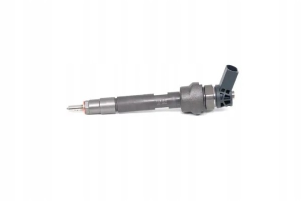 INJECTOR 0 445 110 616 BOSCH BMW X5 F15 F85 Engine type diesel