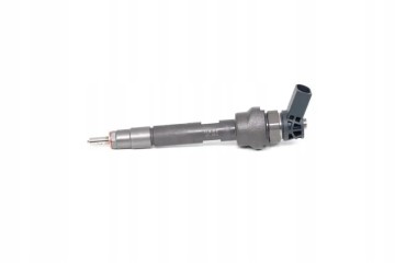 INJECTOR 0 445 110 616 BOSCH BMW X5 F15 F85 Engine type diesel