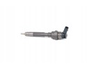 INJECTOR 0 445 110 616 BOSCH BMW X5 F15 F85 Car type passenger cars