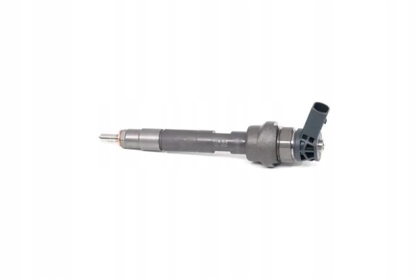 INJECTOR 0 445 110 616 BOSCH BMW X5 F15 F85 Car type passenger cars