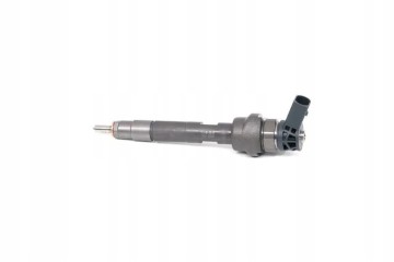 INJECTOR 0 445 110 616 BOSCH BMW X5 F15 F85 Car type passenger cars
