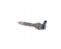 INJECTOR 0 445 110 616 BOSCH BMW X5 F15 F85 Product weight with unit packaging 11 kg