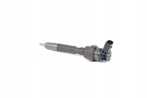 INJECTOR 0 445 110 616 BOSCH BMW X5 F15 F85 Product weight with unit packaging 11 kg