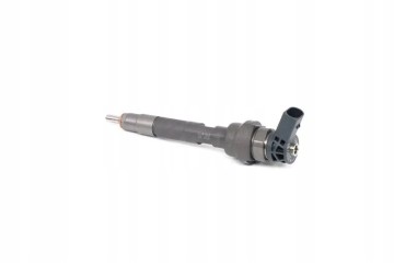 INJECTOR 0 445 110 616 BOSCH BMW X5 F15 F85 Product weight with unit packaging 11 kg