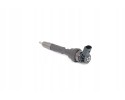 INJECTOR 0 445 110 616 BOSCH BMW X5 F15 F85 Quality of parts according to GVO Q original with factory logo OEM OES