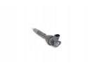 INJECTOR 0 445 110 616 BOSCH BMW X5 F15 F85 Catalog number of substitutes BOSCH 0 986 435 207 BOSCH 0 986 435 244 DIPASPORT INJD