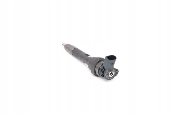 INJECTOR 0 445 110 616 BOSCH BMW X5 F15 F85 Catalog number of substitutes BOSCH 0 986 435 207 BOSCH 0 986 435 244 DIPASPORT INJD
