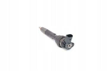 INJECTOR 0 445 110 616 BOSCH BMW X5 F15 F85 Catalog number of substitutes BOSCH 0 986 435 207 BOSCH 0 986 435 244 DIPASPORT INJD