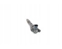 INJECTOR 0 445 110 616 BOSCH BMW X5 F15 F85 Catalog number of the original BMW 13 53 7 810 702