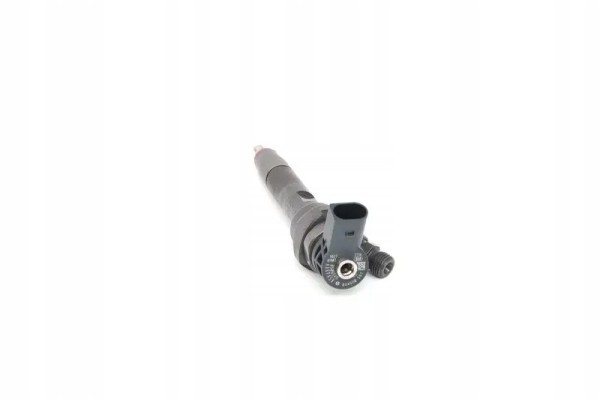 INJECTOR 0 445 110 616 BOSCH BMW X5 F15 F85 Catalog number of the original BMW 13 53 7 810 702