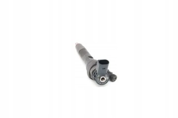 INJECTOR 0 445 110 616 BOSCH BMW X5 F15 F85 Catalog number of the original BMW 13 53 7 810 702