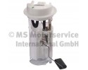 PIERBURG fuel supply unit 7 00468 32 0 Part manufacturer Pierburg