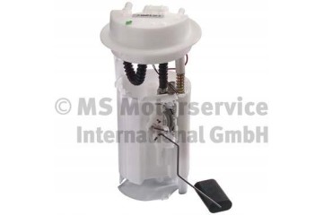 PIERBURG fuel supply unit 7 00468 32 0 Part manufacturer Pierburg